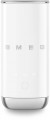 Smeg MFF02WHUK