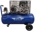 Adler AD 400-100-3T
