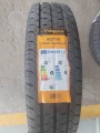 Tercelo WZT705