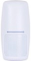 CoVi Security HS-800
