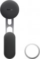 BASEUS T-Space Folding Metal Car Mount