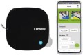 DYMO LetraTag 200B