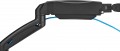 OfficePro MA312B