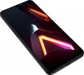 Nubia Neo 3