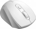 Canyon OnClick 20