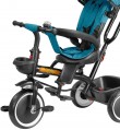 Baby Tilly Magnum T-3814