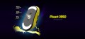 Scyrox V8