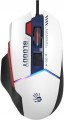 A4Tech Bloody W95 Ultra