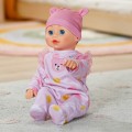 Zapf Baby Born Emily 838426