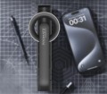 Promate MagStick