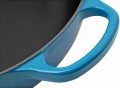 Le Creuset 20259282200422