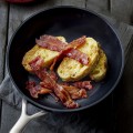 Le Creuset 51101240010002