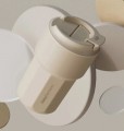Xiaomi DailyElements Drink Cup 420