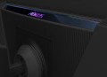 Gigabyte Aorus FO27Q5P