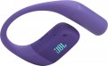 JBL Endurance Zone