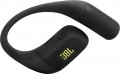 JBL Endurance Zone