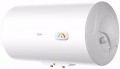Haier ES H CK1