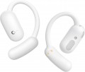 Soundcore AeroFit 2 AI Assistant