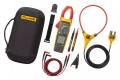 Fluke 378 FC