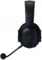 Razer BlackShark V3 Pro for Xbox