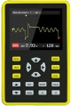 Fnirsi 5012H