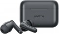Realme Buds T200