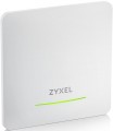 Zyxel NebulaFlex NWA50BE