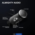 SteelSeries GameDAC Gen 2
