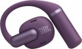 JBL Sense Pro