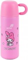 KITE HK25-312