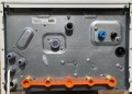 Bosch Condens GC1200W 24 C 23