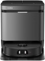 Eureka J15 Pro Ultra