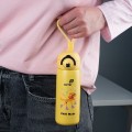 KITE K25-1221