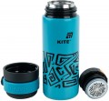 KITE K25-1222