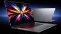 Xiaomi Redmi Book Pro 16 2025