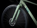 Giant Liv Devote 2 2025 frame XS