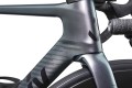 Giant Liv EnviLiv Advanced 1 2025 frame XS