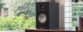 Monitor Audio Bronze 50 (7G)