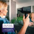 Truelife HairDryer D3
