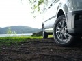 Nokian Seasonproof C1
