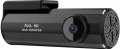 Torssen CDR305USB Dual