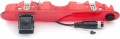 Prime-X TR-30