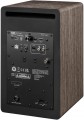 ELAC Debut ConneX DCB61