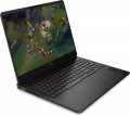 HP Omen 16-ap0000