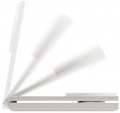 Native Union Rise 3-in-1 Magnetic Wireless Charger