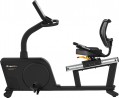 inSPORTline Velocer RMB