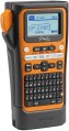 Brother PT-E310BTVP