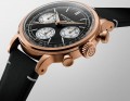 Raymond Weil Millesime 7765-PC5-20631