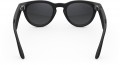 Ray-Ban Meta Headliner (Gen 2)