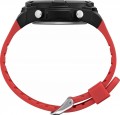 Timex Marathon TW5M43800